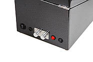 Скринька для годин ROTHENSCHILD 3024-1TB-DF-9, фото 4