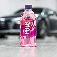 Gyeon Q2 PREP очиститель многоцелевой 500 ml