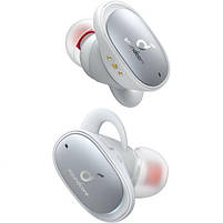 Навушники Anker SoundCore Liberty 2 Pro (A3909) Білі, фото 2