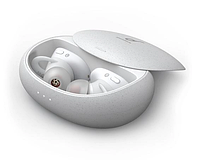 Навушники Anker SoundCore Liberty 2 Pro (A3909) Білі, фото 3