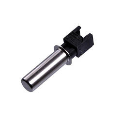 Термосенсор для пральної машини Ariston C00083915