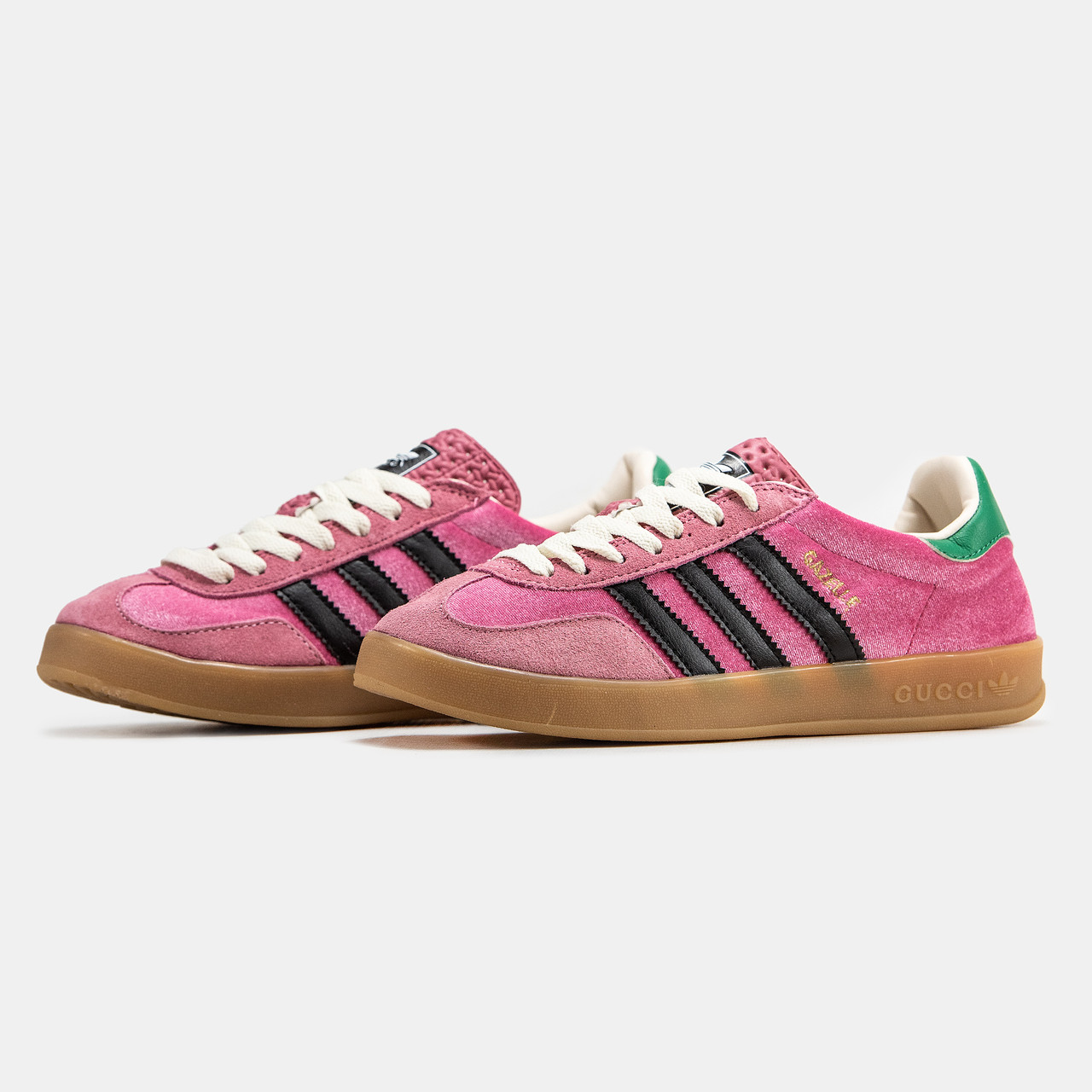 Adidas gazelle china hombre online