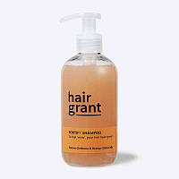 Шампунь защита против выпадения волос для мужчин Hair Grant Fortify Shampoo 250 мл