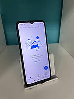 БУ Мобільный телефон Xiaomi Redmi 9С 3\64, фото 7