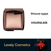 Финишная пудра для лица Hourglass AMBIENT LIGHTING FINISHING POWDER