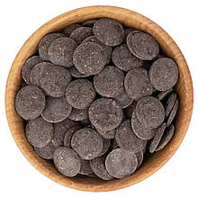 Какао тертое дропсы, Нидерланды, 300г