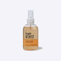 Укрепляющий лосьон от выпадения волос для мужчин Hair Grant Fortify Lotion 100 мл