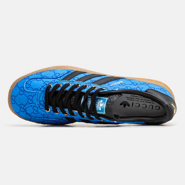 Adidas gazelle china precios sales