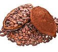 Какао боби не смажені преміум, 300 г, фото 3