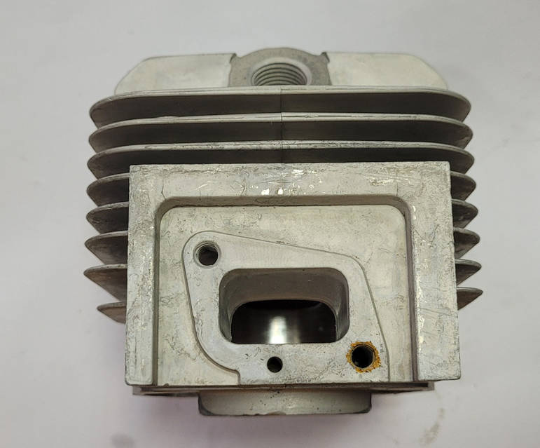 Поршневая для бензокосы/мотобура Vitals 62 сс (47.5 мм