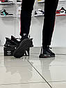 Чоловічі кросівки Адідас Adidas ZX ||, фото 8