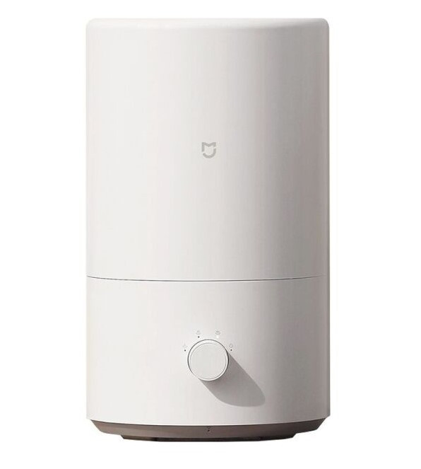 Зволожувач повітря Xiaomi Mijia smart humidifier MJJSQ04DY