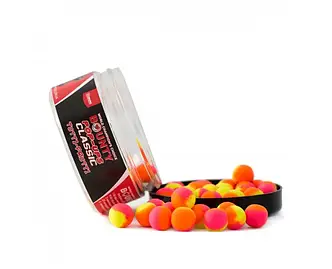 Бойлі Bounty Pop-up CLASSIC Tutti-Frutti 8 мм