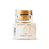 Renew Крем для повік від перших ознак старіння EYE CONTOUR CREAM 30 мл