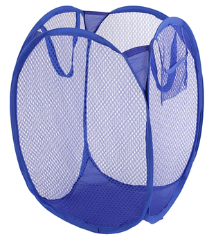 Кошики для білизни