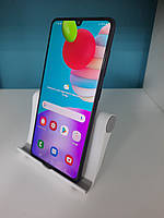 БУ Смартфон Samsung Galaxy A41 4/64GB (SM-A415F) чорний, фото 2