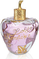 Оригинал Lolita Lempicka L'Eau En Blanc 100 мл ТЕСТЕР парфюмированная вода