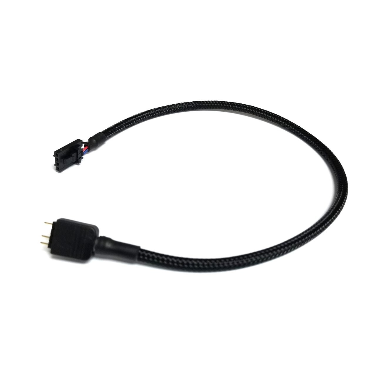 Corsair RGB 4-Pin Extension Cables / Adapters, фото 1