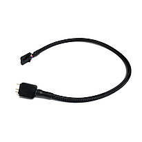 Corsair RGB 4-Pin Extension Cables / Adapters