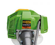 Бензиновий тріммер ProCraft T4500 new, фото 4