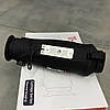Тепловізійний монокуляр ThermTec Cyclops 325 Pro, 25 мм, NETD≤25mk, , Wi-Fi, GPS, 50 Гц, OLED, AI-режим, фото 7