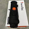 Тепловізійний монокуляр ThermTec Cyclops 325 Pro, 25 мм, NETD≤25mk, , Wi-Fi, GPS, 50 Гц, OLED, AI-режим, фото 8