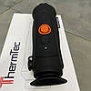 Тепловізійний монокуляр ThermTec Cyclops 325 Pro, 25 мм, NETD≤25mk, , Wi-Fi, GPS, 50 Гц, OLED, AI-режим, фото 10
