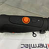 Тепловізійний монокуляр ThermTec Cyclops 325 Pro, 25 мм, NETD≤25mk, , Wi-Fi, GPS, 50 Гц, OLED, AI-режим, фото 11