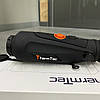 Тепловізійний монокуляр ThermTec Cyclops 325 Pro, 25 мм, NETD≤25mk, , Wi-Fi, GPS, 50 Гц, OLED, AI-режим, фото 9