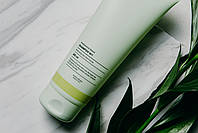 Шампунь поживний для сухого та пошкодженого волосся Who Cares Fundamental Repair Shampoo No1, фото 5