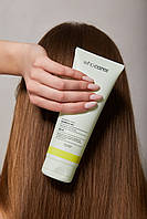 Шампунь поживний для сухого та пошкодженого волосся Who Cares Fundamental Repair Shampoo No1, фото 8