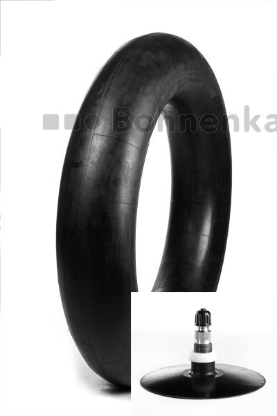 9.5-42 KABAT TR218A