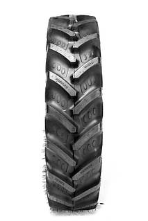 320/85R36 (12.4R36) BKT AGRIMAX RT 855 128A8/128B TL