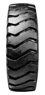 37.25-35 36PR BKT XL GRIP E-3 TL