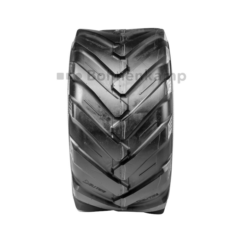 400/50-15 (31X15.50-15) 10PR DELI SG-818 121 A8/109A8 TL