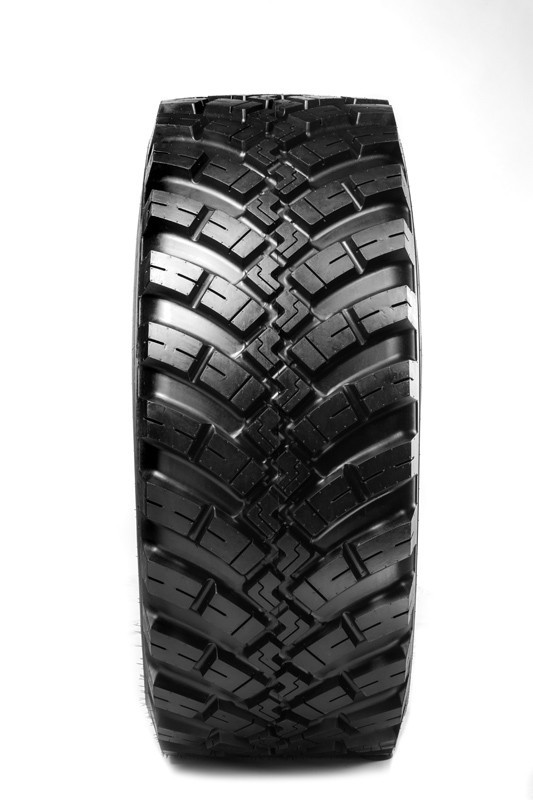 480/65R28 BKT IT 697 154A8/149D IND M+S TL