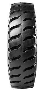 24.00-49 48PR BKT ROCK GRIP E-4 CR TL