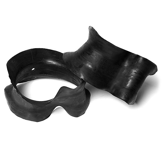 190-15 NEXEN  (10.00-15), фото 1