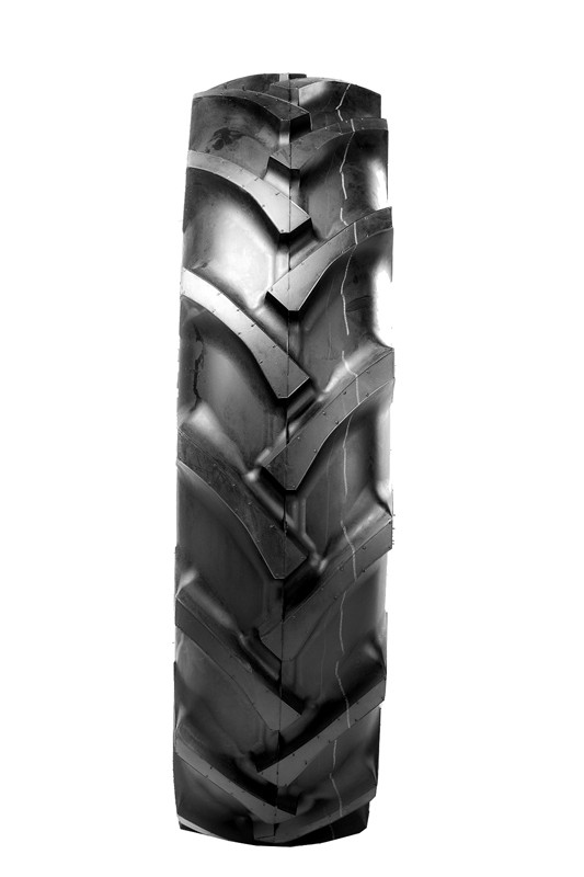 16.9-24 (420/85-24) 8PR BKT TR 135 133A6/129 A8 TT, фото 1