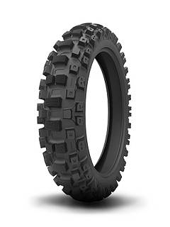 100/90-19 KENDA K775 WASHOUGAL 57M TT