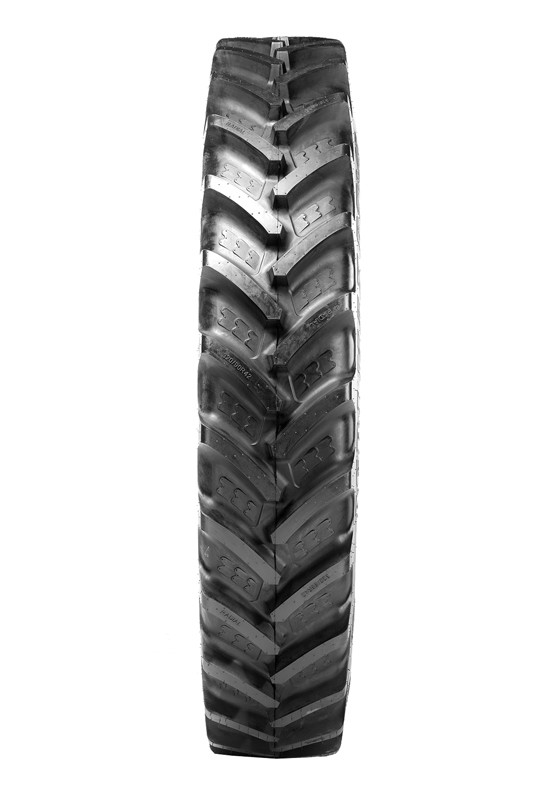 320/90R54 BKT AGRIMAX RT 945 156A8/156B TL