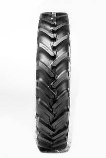 270/95R32 BKT AGRIMAX RT 955 136A8/136B TL