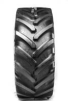 620/75R26 (23.1R26) BKT AGRIMAX TERIS 166A8/166B TL