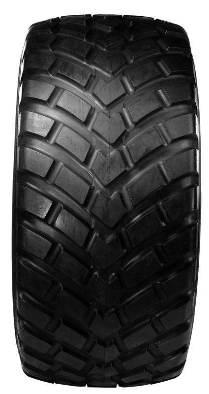 600/55R26.5 BKT RIDEMAX FL 693 M 165D TL, фото 1