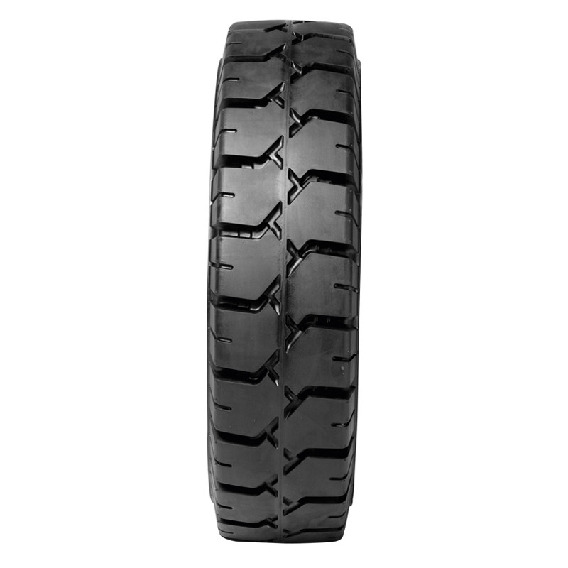 23X9-10 (225/75-10) 6.50F BKT MAGLIFT EASYFIT 151A5/142A5, фото 1