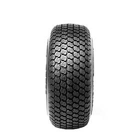23X10.50-12 4PR KENDA K500 78A4/89A4 TL
