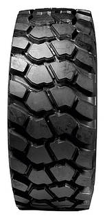 29.5R25 BKT EARTHMAX SR 41 200B E-4 ** CR TL