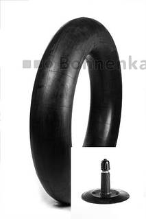 20X10.00-9 NEXEN TR13 (20X11.00-9)