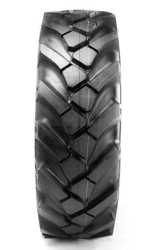 11.5/80-15.3 10PR BKT MP 567 119A8/131A8 IMP TL, фото 1