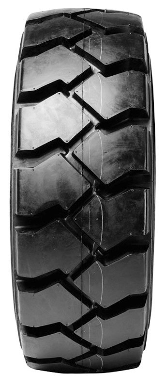 28X12.5-15 24PR BKT POWER TRAX HD 162A5/153A5 IMP TR-77A, фото 1